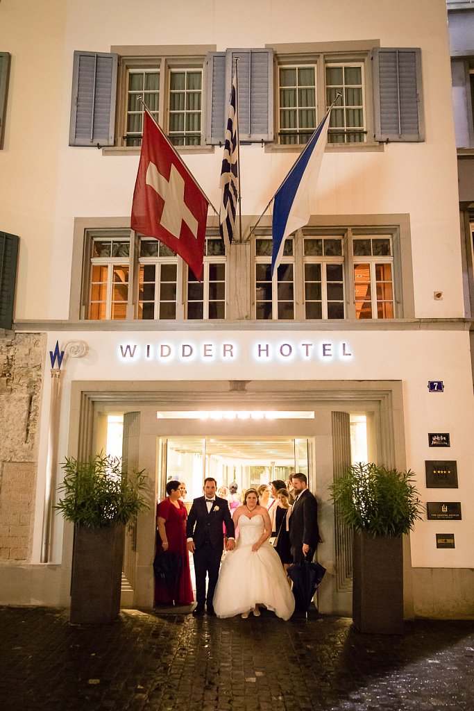 2017-08-18-Hochzeitsfotografie-Florian-Umbrecht-Zuerich-Sandra-Yagmur-1804.JPG