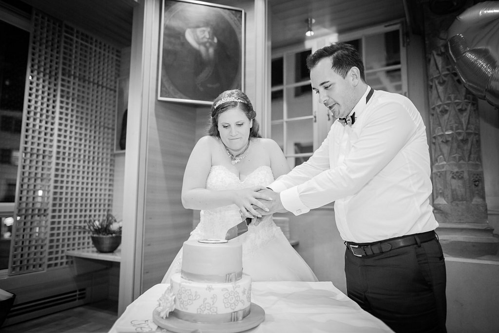 2017-08-18-Hochzeitsfotografie-Florian-Umbrecht-Zuerich-Sandra-Yagmur-1736.JPG
