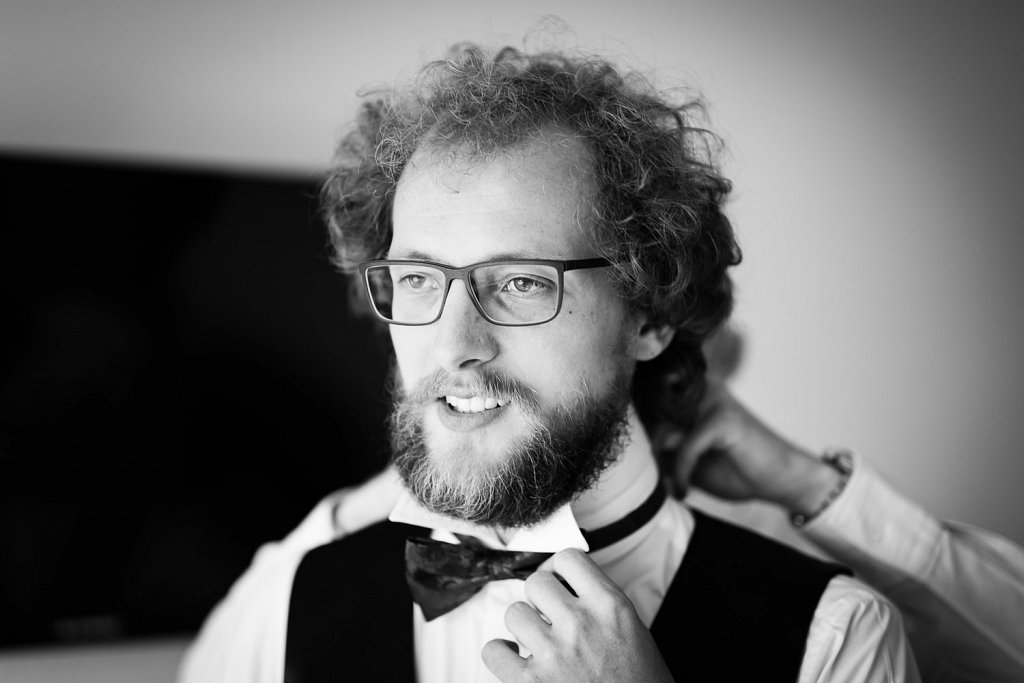 2018-05-05-Florian-Umbrecht-Hochzeitsfotografie-Zuerich-Anna-und-Roland-0113.jpg
