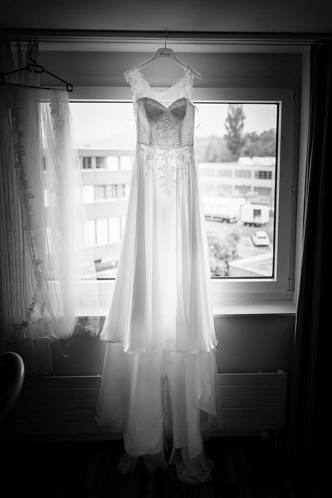 2018-05-05-Florian-Umbrecht-Hochzeitsfotografie-Zuerich-Anna-und-Roland-0039-2.jpg