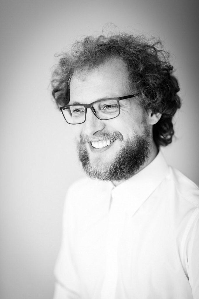 2018-05-05-Florian-Umbrecht-Hochzeitsfotografie-Zuerich-Anna-und-Roland-0103.jpg