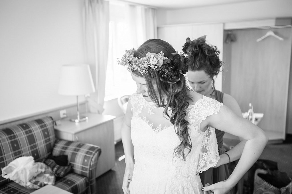 2018-05-05-Florian-Umbrecht-Hochzeitsfotografie-Zuerich-Anna-und-Roland-0257.jpg