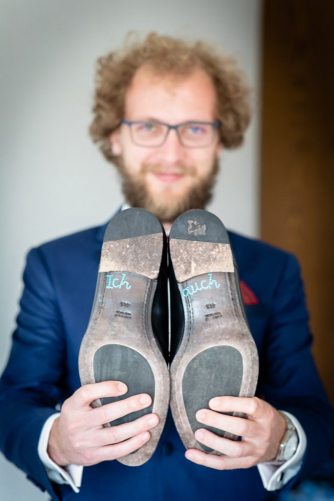 2018-05-05-Florian-Umbrecht-Hochzeitsfotografie-Zuerich-Anna-und-Roland-0196.jpg
