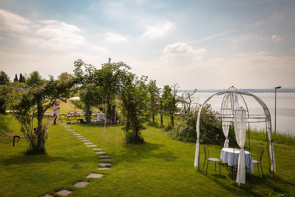 2018-05-05-Florian-Umbrecht-Hochzeitsfotografie-Zuerich-Anna-und-Roland-0324.jpg
