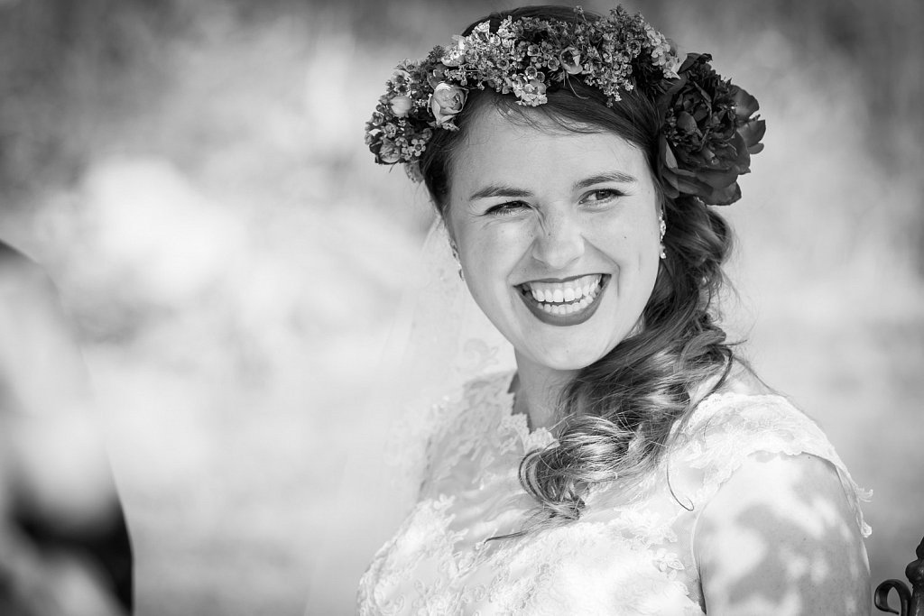 2018-05-05-Florian-Umbrecht-Hochzeitsfotografie-Zuerich-Anna-und-Roland-0499-2.jpg