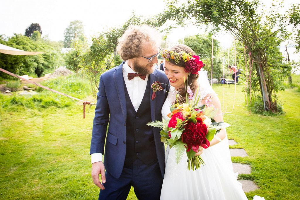 2018-05-05-Florian-Umbrecht-Hochzeitsfotografie-Zuerich-Anna-und-Roland-0606-2.jpg