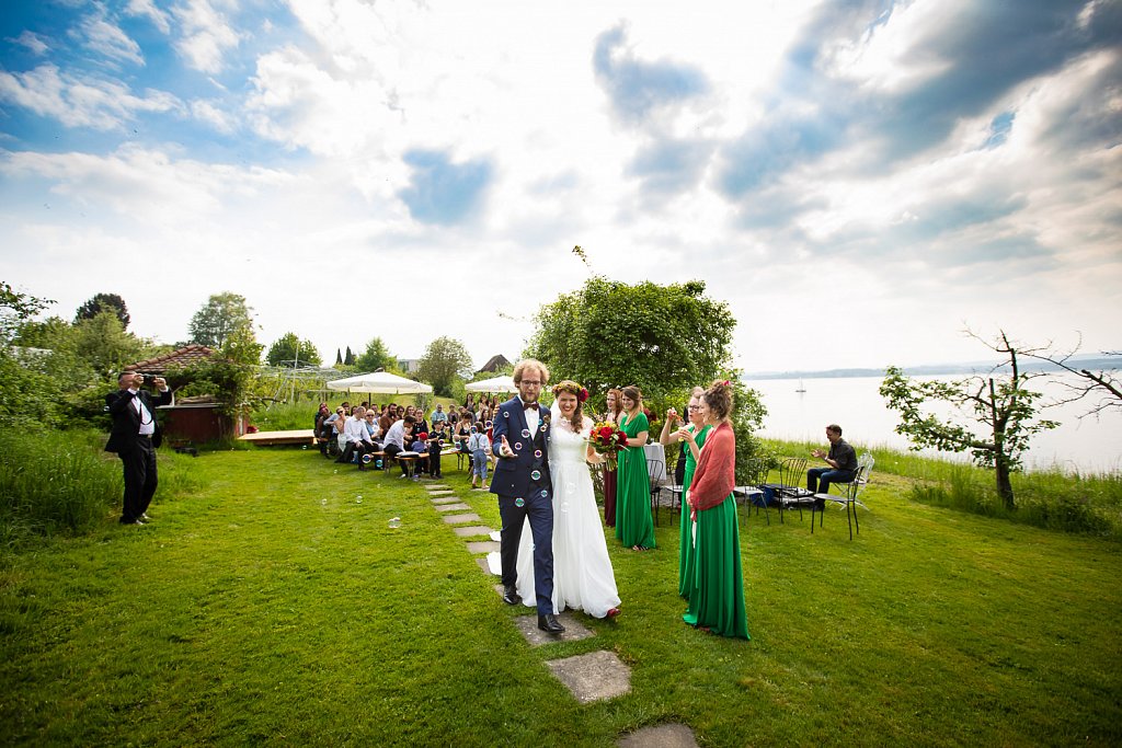 2018-05-05-Florian-Umbrecht-Hochzeitsfotografie-Zuerich-Anna-und-Roland-0597.jpg