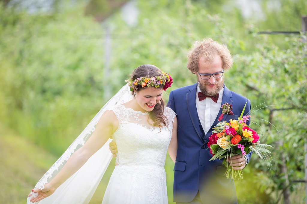 2018-05-05-Florian-Umbrecht-Hochzeitsfotografie-Zuerich-Anna-und-Roland-0920.jpg