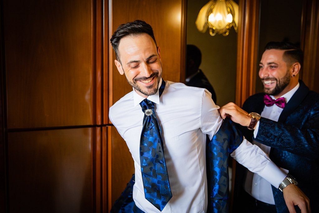 2018-08-31-Florian-Umbrecht-Hochzeitsfotografie-Zuerich-Chiara-und-Andrea-0045.jpg