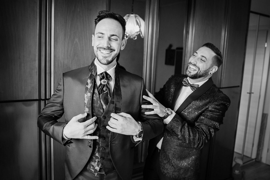 2018-08-31-Florian-Umbrecht-Hochzeitsfotografie-Zuerich-Chiara-und-Andrea-0056.jpg