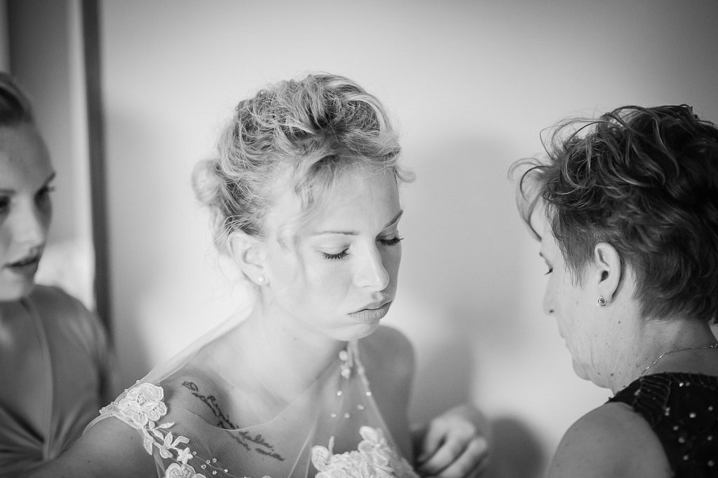 2018-08-31-Florian-Umbrecht-Hochzeitsfotografie-Zuerich-Chiara-und-Andrea-0120-2.jpg