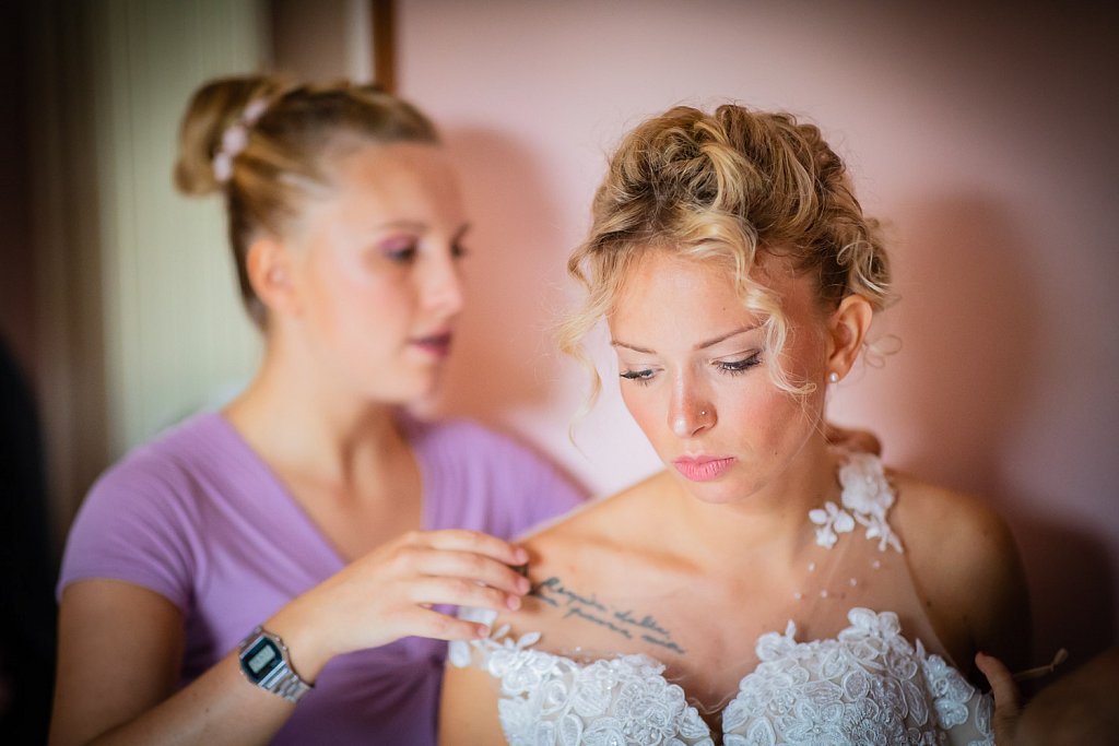 2018-08-31-Florian-Umbrecht-Hochzeitsfotografie-Zuerich-Chiara-und-Andrea-0121.jpg