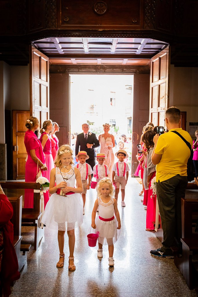2018-08-31-Florian-Umbrecht-Hochzeitsfotografie-Zuerich-Chiara-und-Andrea-0217.jpg