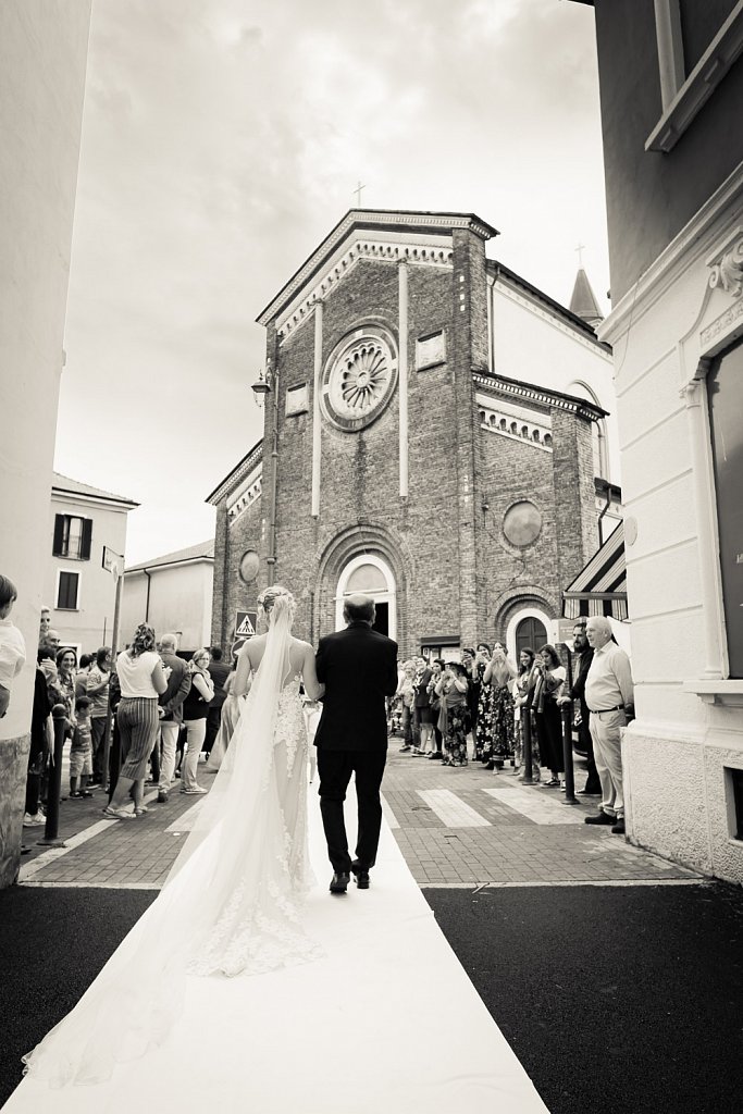2018-08-31-Florian-Umbrecht-Hochzeitsfotografie-Zuerich-Chiara-und-Andrea-0203.jpg