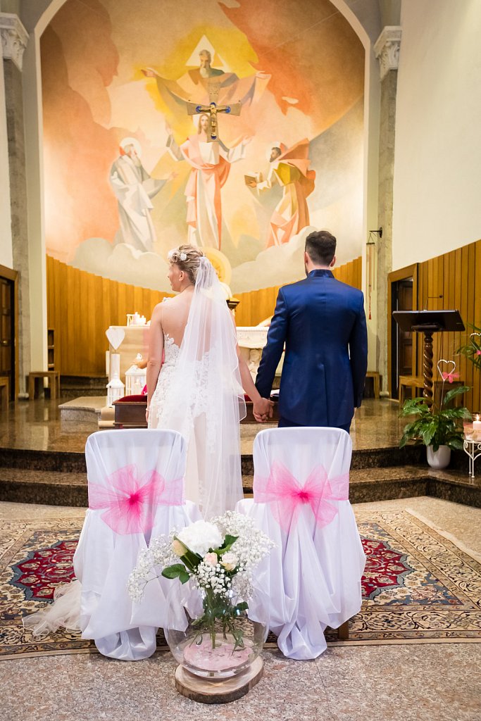 2018-08-31-Florian-Umbrecht-Hochzeitsfotografie-Zuerich-Chiara-und-Andrea-0240.jpg