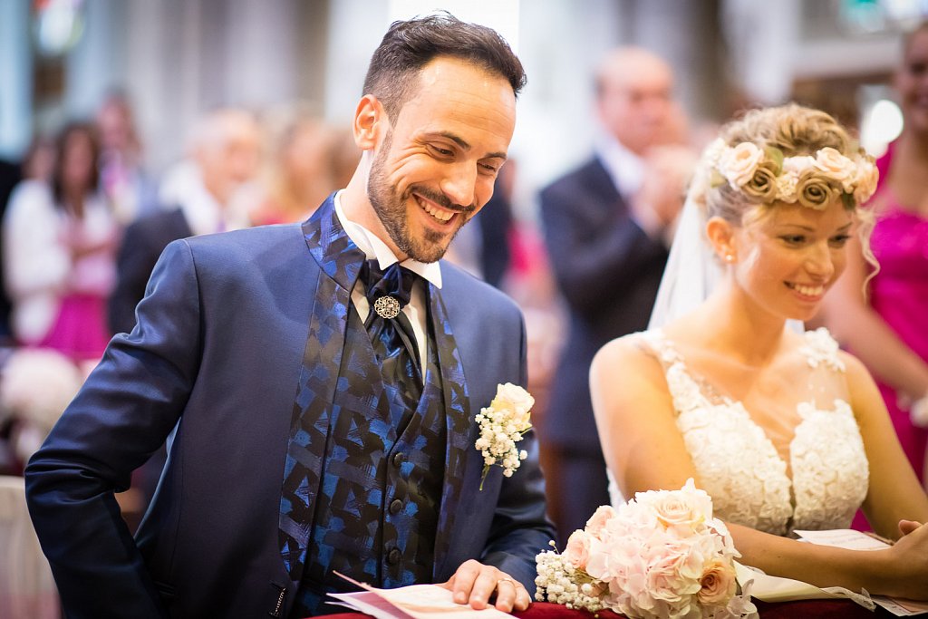 2018-08-31-Florian-Umbrecht-Hochzeitsfotografie-Zuerich-Chiara-und-Andrea-0312.jpg