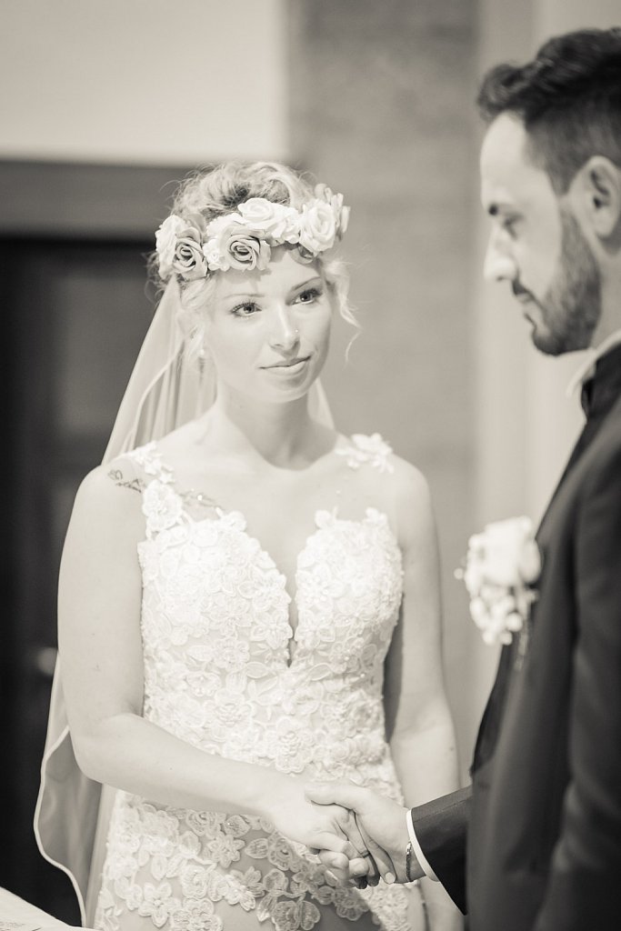 2018-08-31-Florian-Umbrecht-Hochzeitsfotografie-Zuerich-Chiara-und-Andrea-0297.jpg
