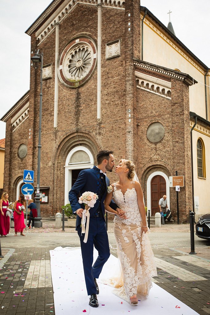 2018-08-31-Florian-Umbrecht-Hochzeitsfotografie-Zuerich-Chiara-und-Andrea-0458.jpg
