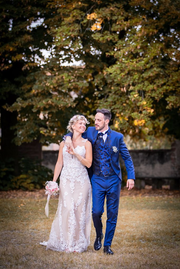2018-08-31-Florian-Umbrecht-Hochzeitsfotografie-Zuerich-Chiara-und-Andrea-0607-Bearbeitet.jpg