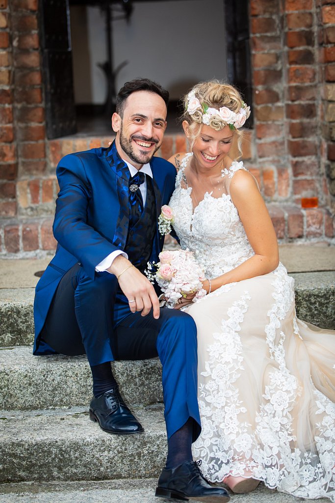 2018-08-31-Florian-Umbrecht-Hochzeitsfotografie-Zuerich-Chiara-und-Andrea-0597.jpg