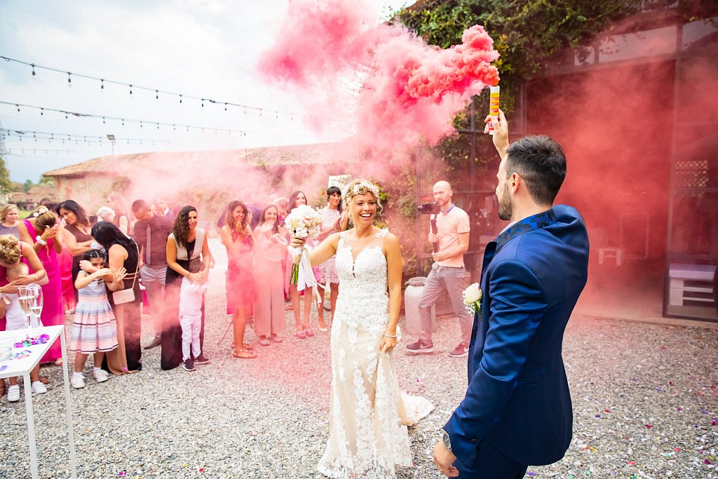 2018-08-31-Florian-Umbrecht-Hochzeitsfotografie-Zuerich-Chiara-und-Andrea-0564.jpg