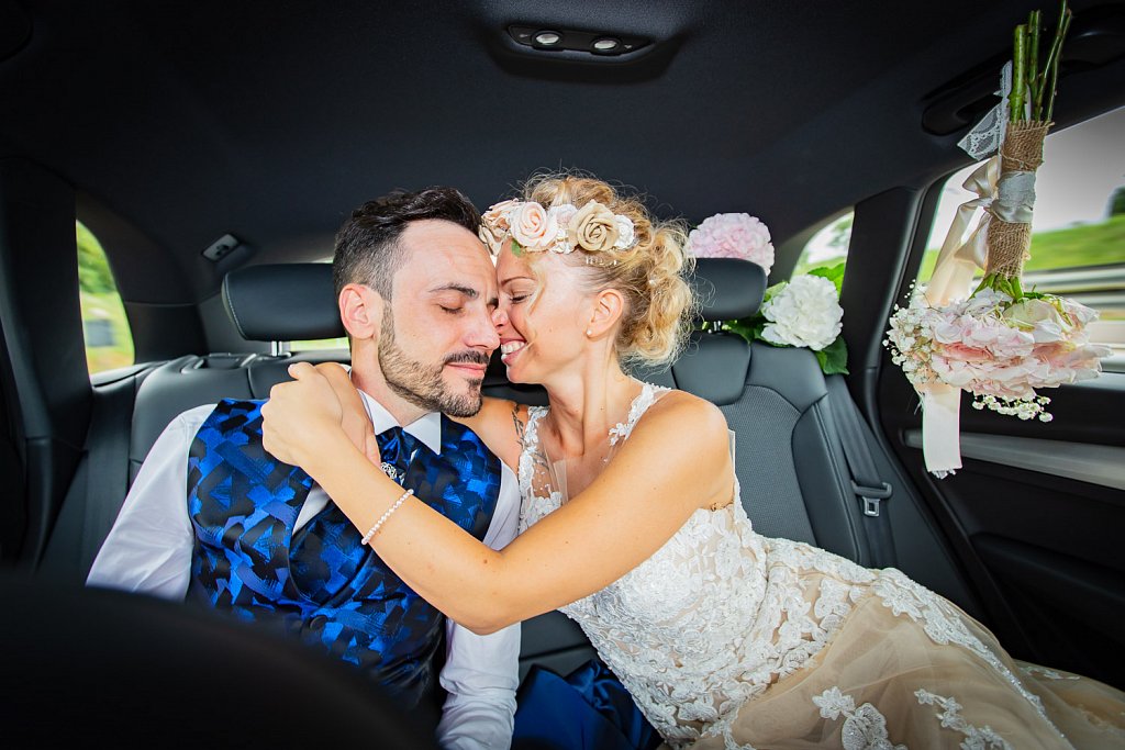 2018-08-31-Florian-Umbrecht-Hochzeitsfotografie-Zuerich-Chiara-und-Andrea-0532.jpg